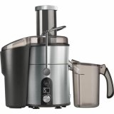 Elektrisk juicer Sencor SJE 5050SS Stl #3