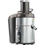 Elektrisk juicer Sencor SJE 5050SS Stl #7