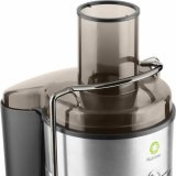 Elektrisk juicer Sencor SJE 5050SS Stl #9
