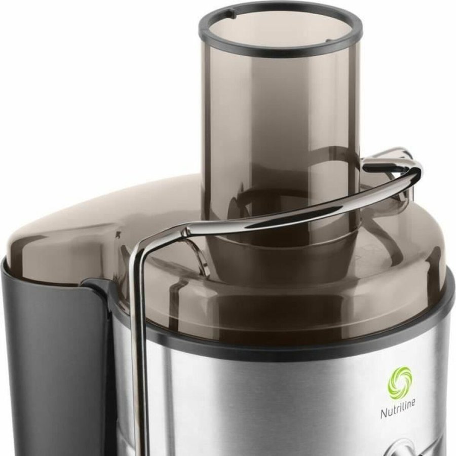 Elektrisk juicer Sencor SJE 5050SS Stl #9