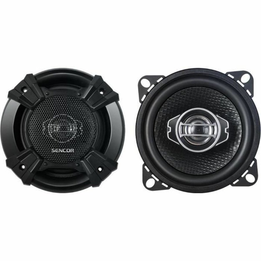 Bilhjttalere Sencor SCS BX1002 2 Dele #1
