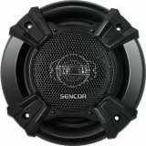 Bilhjttalere Sencor SCS BX1002 2 Dele #3