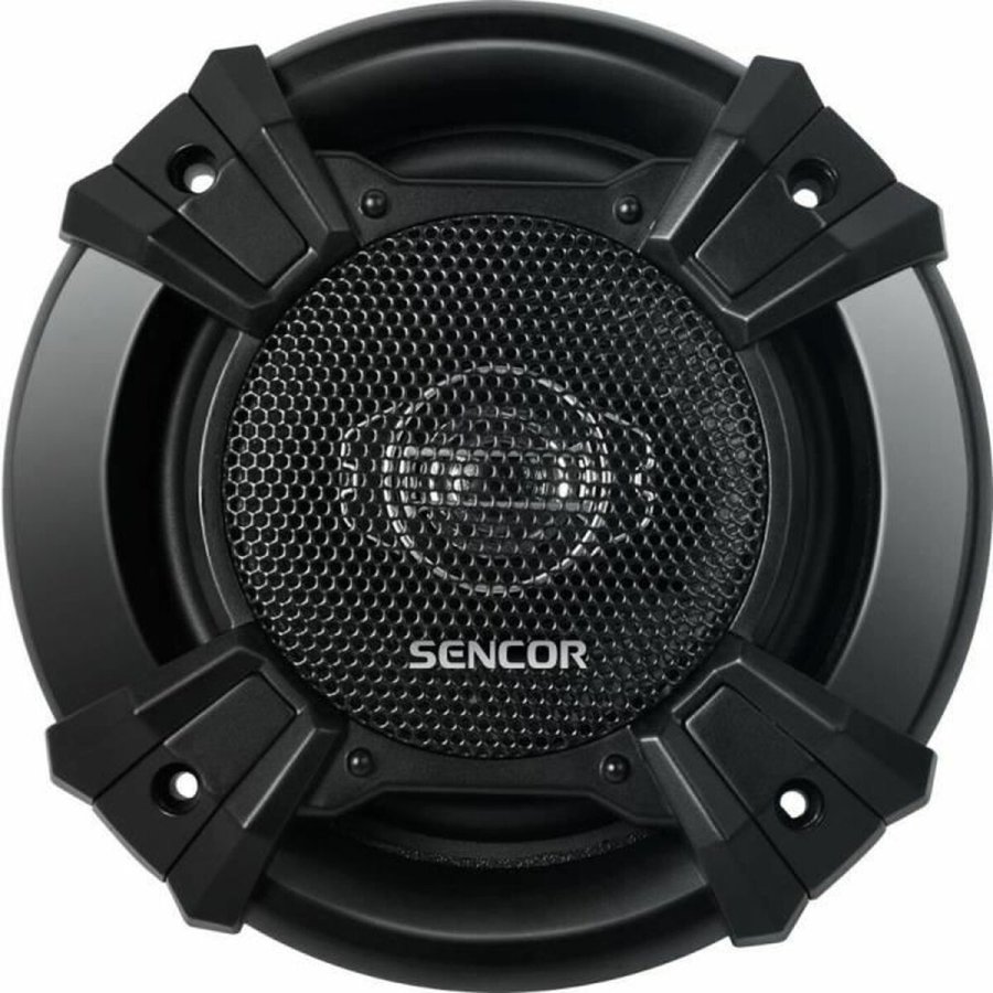 Bilhjttalere Sencor SCS BX1002 2 Dele #3