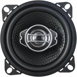 Bilhjttalere Sencor SCS BX1002 2 Dele #5