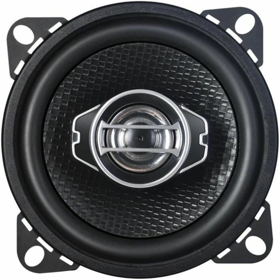 Bilhjttalere Sencor SCS BX1002 2 Dele #5
