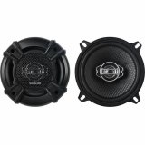 Bilhjttalere Sencor SCS BX1302 #1