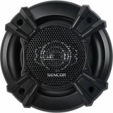 Bilhjttalere Sencor SCS BX1302 #3