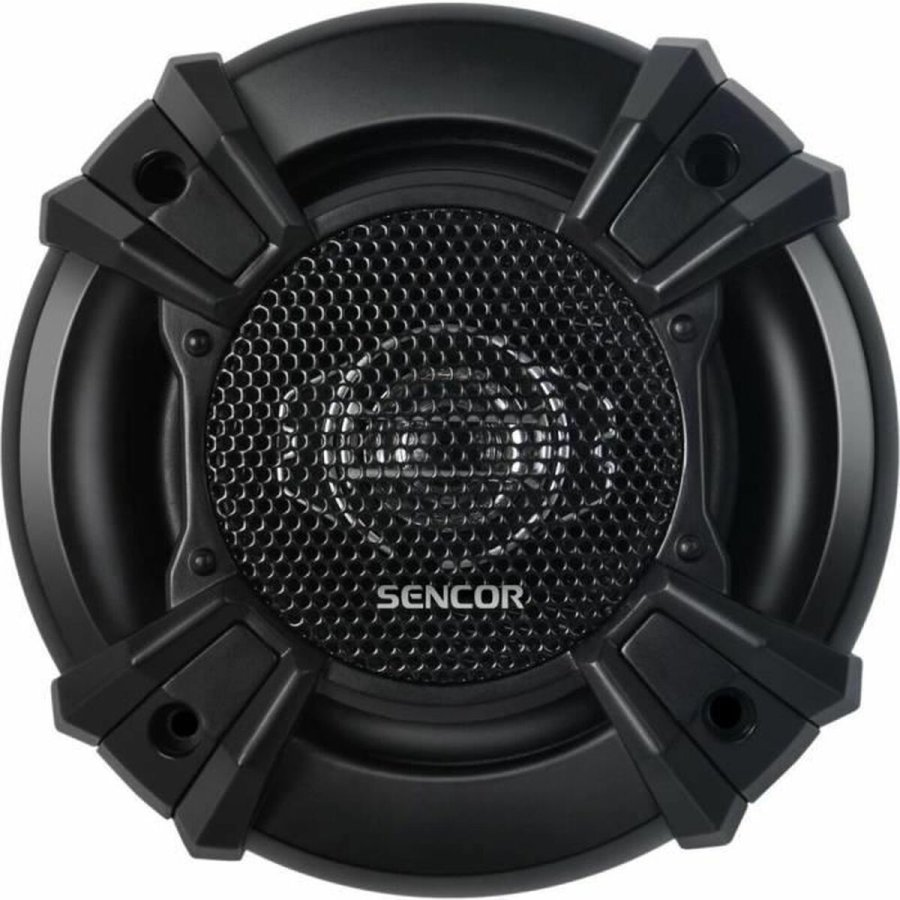 Bilhjttalere Sencor SCS BX1302 #3