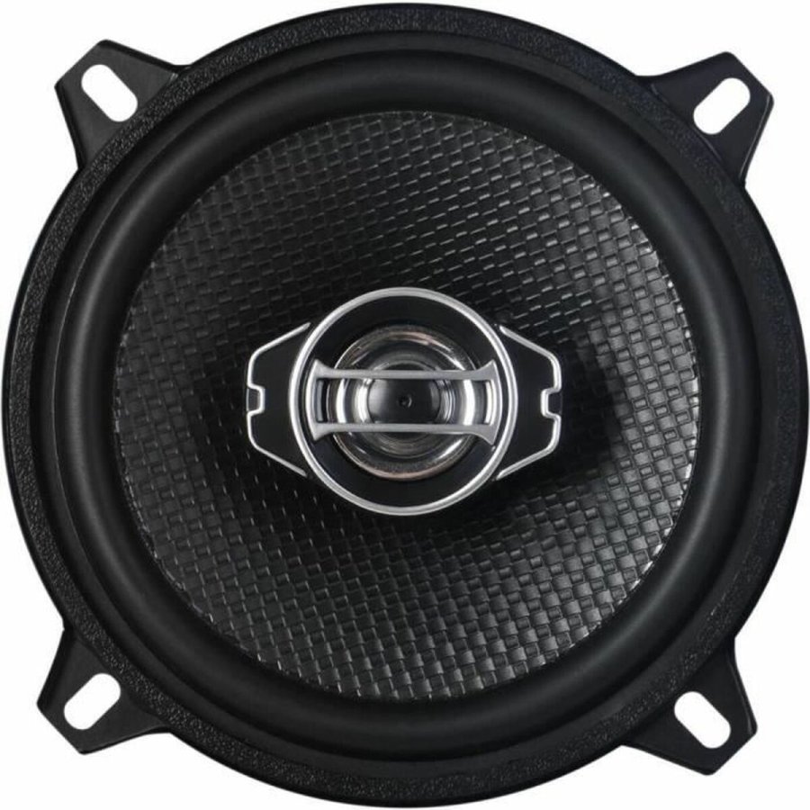 Bilhjttalere Sencor SCS BX1302 #5