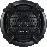 Bilhjttalere Sencor SCS BX1602 #3