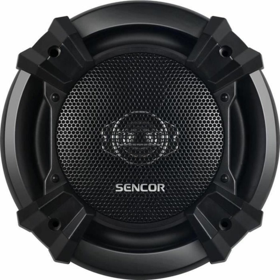Bilhjttalere Sencor SCS BX1602 #3