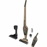 Stavstvsuger Sencor SVC 8618GD #1