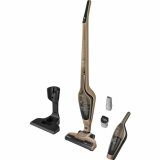 Stavstvsuger Sencor SVC 8618GD #5