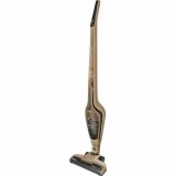 Stavstvsuger Sencor SVC 8618GD #9