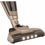 Stavstvsuger Sencor SVC 8618GD #13