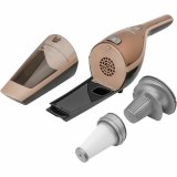Stavstvsuger Sencor SVC 8618GD #21