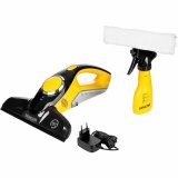 Glasrenser Sencor SCW-3001YL #9