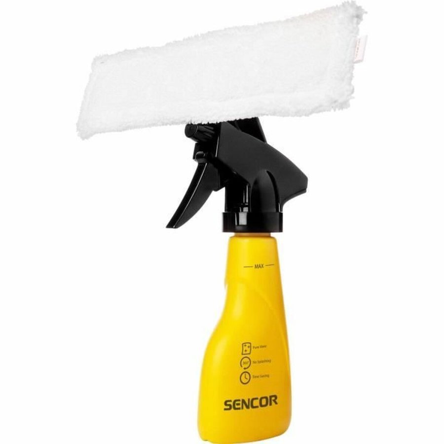 Glasrenser Sencor SCW-3001YL #13