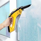 Glasrenser Sencor SCW-3001YL #17