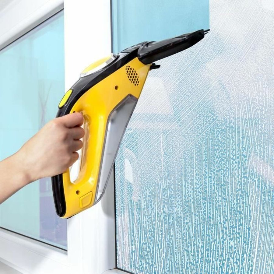 Glasrenser Sencor SCW-3001YL #17