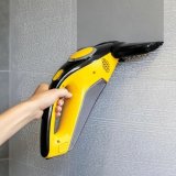 Glasrenser Sencor SCW-3001YL #21