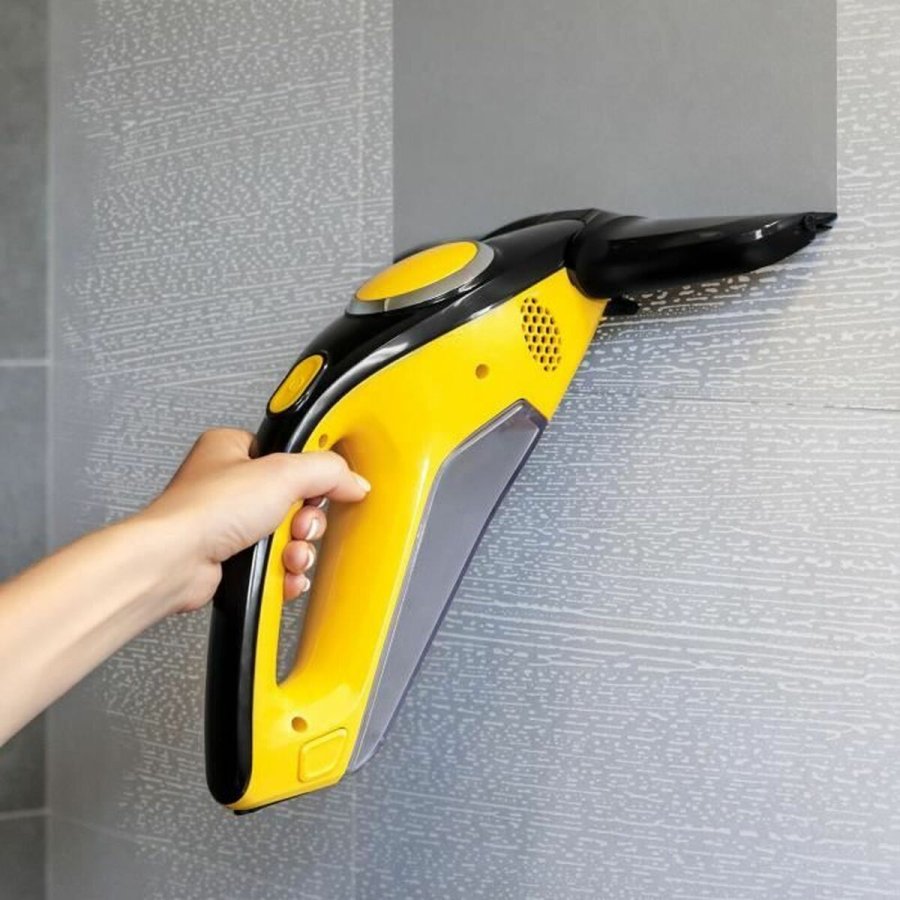 Glasrenser Sencor SCW-3001YL #21
