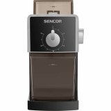 Kaffemlle Sencor SCG 5050 BK Sort noir 110 W 180 g #3