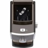 Kaffemlle Sencor SCG 5050 BK Sort noir 110 W 180 g #5