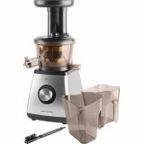 Elektrisk juicer Sencor SSJ 4050NP Slv #5