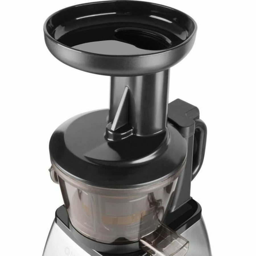 Elektrisk juicer Sencor SSJ 4050NP Slv #7