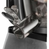 Elektrisk juicer Sencor SSJ 4050NP Slv #11