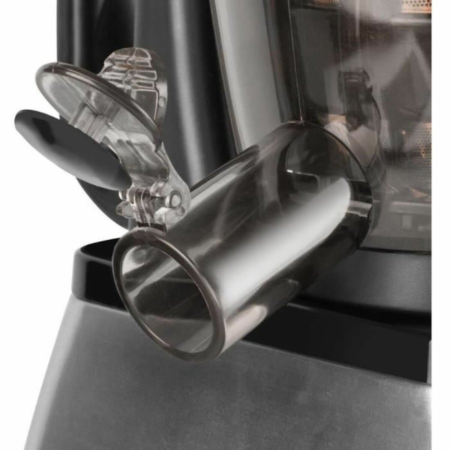 Elektrisk juicer Sencor SSJ 4050NP Slv #11