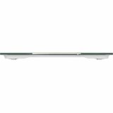 Digital badevgt Sencor Hvid Glas 150 kg #25