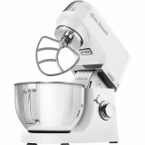 Foodprocessor Sencor Kitchen Champion STM 6350WH Hvid 1000 W 4,5 L #7