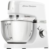 Foodprocessor Sencor Kitchen Champion STM 6350WH Hvid 1000 W 4,5 L #9