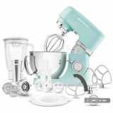 Foodprocessor Sencor STM 6351GR Gr 1000 W #3