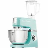 Foodprocessor Sencor STM 6351GR Gr 1000 W #5