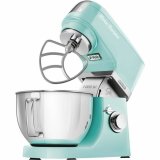 Foodprocessor Sencor STM 6351GR Gr 1000 W #7