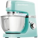 Foodprocessor Sencor STM 6351GR Gr 1000 W #9