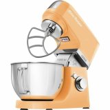 Foodprocessor Sencor STM 6353OR Orange 1000 W #7