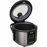 riskoger Sencor SRM 1890SS Slvfarvet 830 W 1,8 L #5