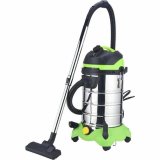 Vd- og trstvsuger Fieldmann FDU 201432-E 1400 W #1