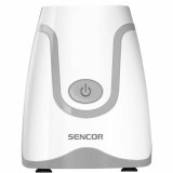 Kop-blender Sencor Hvid #5