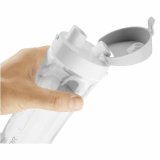 Kop-blender Sencor Hvid #11