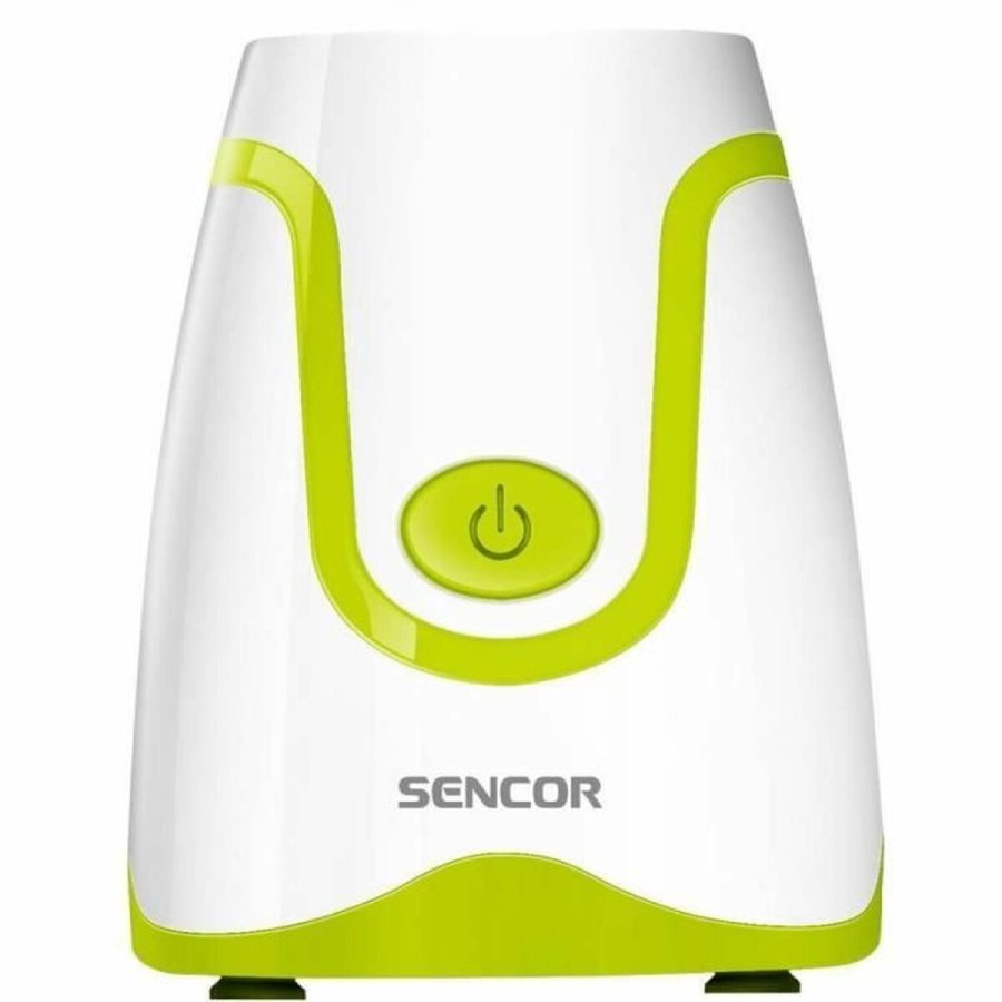 Kop-blender Sencor #5