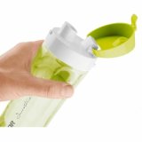 Kop-blender Sencor #11
