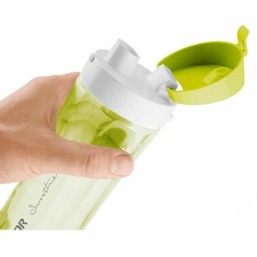 Kop-blender Sencor #11