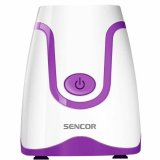 Kop-blender Sencor #5
