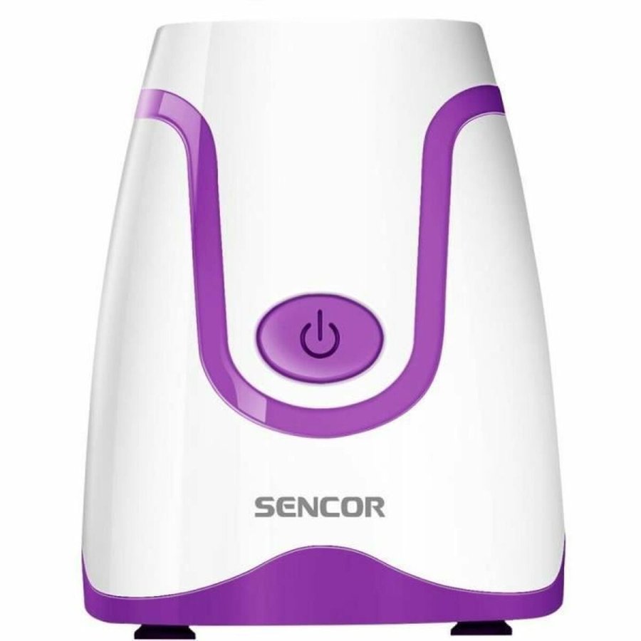 Kop-blender Sencor #5