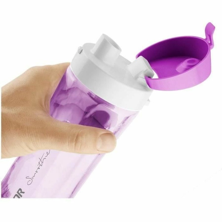 Kop-blender Sencor #11